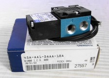 Mac 45a aa1 for sale  Vancouver