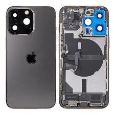 Châssis arrière iphone d'occasion  Perpignan-