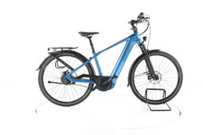 Zemo 10f city gebraucht kaufen  Kempten (Allgäu)