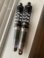 works shocks for sale works shocks for sale Upland