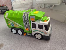 Large toy garbage for sale  SALE