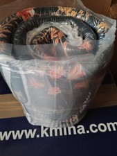 Maxyoyo japanese floor for sale  BRADFORD