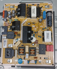 Alimentazione samsung mod. usato Alimentazione samsung mod. usato  Casandrino