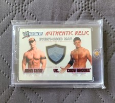 2008 topps heritage for sale  Tulsa