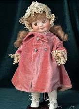 Vintage reproduction antique for sale  Maple Grove