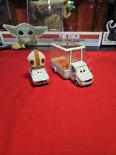 Loose 2010 mattel for sale Loose 2010 mattel for sale  Scott Depot