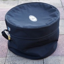 Protection racket 22x16 for sale  HEANOR