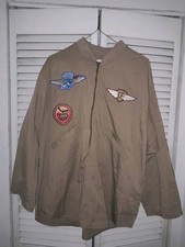 Disneyland soarin california for sale  Fort Lauderdale