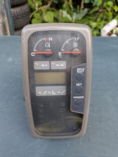 Monitor 4462948 hitachi for sale  Reading