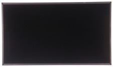 Matryca 15,6 LTN156KT02-401 LVDS 40PIN HD+ A- na sprzedaż  PL