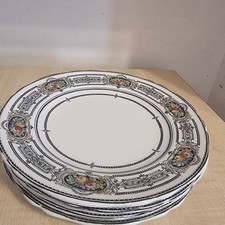 Antique copeland set for sale  SPALDING