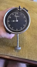 Vintage watford automotive for sale  BLACKPOOL