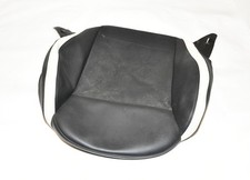 Seat cover seat d'occasion  Expédié en Belgium