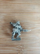 Undead M Vampire Counts Blood Dragon Body Part GW Warhammer comprar usado  Enviando para Brazil