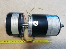 Elektromotor 220volt 120w gebraucht kaufen  Günzburg