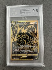 Endynalos eternatus gold gebraucht kaufen  Essen