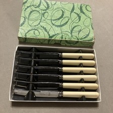 Vintage boxed set for sale  WHITBY