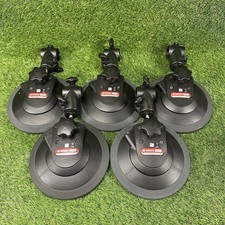 rack yamaha pads for sale rack yamaha pads for sale Lehigh Acres