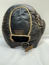 1910 era thos for sale  Dallas