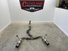 2015 2021 subaru for sale  Columbia Station