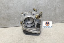 Pel astra zafira gebraucht kaufen  Gelsenkirchen