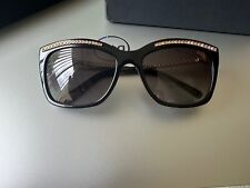 Chopard sunglasses sch211s for sale  LONDON