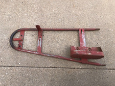 International scout tire for sale  Rockford