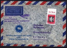 aero 45 gebraucht kaufen aero 45 gebraucht kaufen Pausa