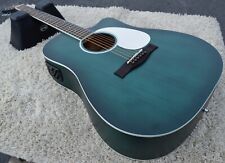 Guitare électro acoustique d'occasion  Expédié en Belgium