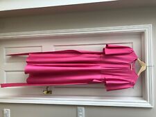 Dress hobbs current for sale  OXFORD