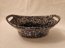 Deltis portugal pottery for sale Deltis portugal pottery for sale  Virden