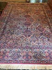 Karastan great x12 for sale  Wappingers Falls