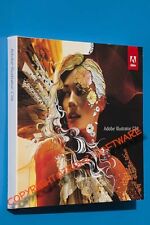 adobe illustrator cs6 gebraucht kaufen adobe illustrator cs6 gebraucht kaufen Kirchenthumbach