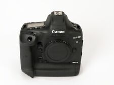 Canon 1dx mark d'occasion  Valleiry