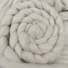 Kammzug wolle zum gebraucht kaufen  Dresden