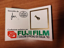 Xx58 pin spille usato  Italia