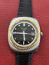 Montre sicura automatic d'occasion  France