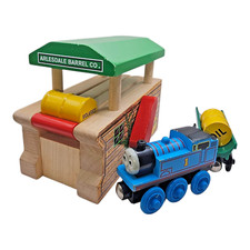 Thomas friends arlesdale for sale  Tacoma