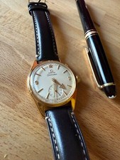 Omega seamaster rachero usato  Recanati