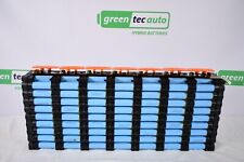 Inr18650m36 7s36p lithium for sale  Kansas City