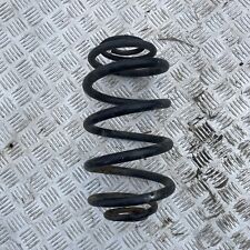 Rear springs axle for sale  Ireland