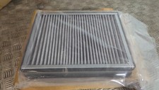 Cat air filter for sale  TROWBRIDGE
