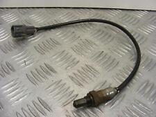 Kawasaki 250 exhaust for sale  COLCHESTER