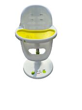 Cosatto 3sixti happi for sale  SOUTHSEA