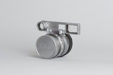 Leica leitz summicron for sale  Brooklyn