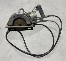 Skilsaw super duty for sale  Rexburg