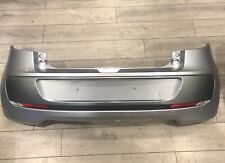 Rear bumper mitsubishi for sale  ROTHERHAM