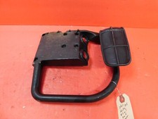 Gas oil tank for sale  Arlington