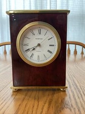 Vintage hampton mahogany for sale  Schwenksville