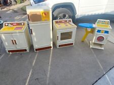 Vintage 1980s little for sale  Lake Elsinore